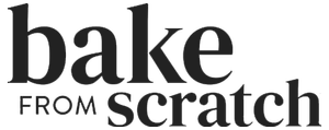 Bake From Scratch - opens in a new window