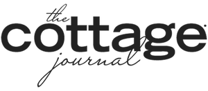The Cottage Journal - opens in a new window