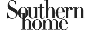 Southern Home - opens in a new window