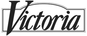 Victoria - opens in a new window